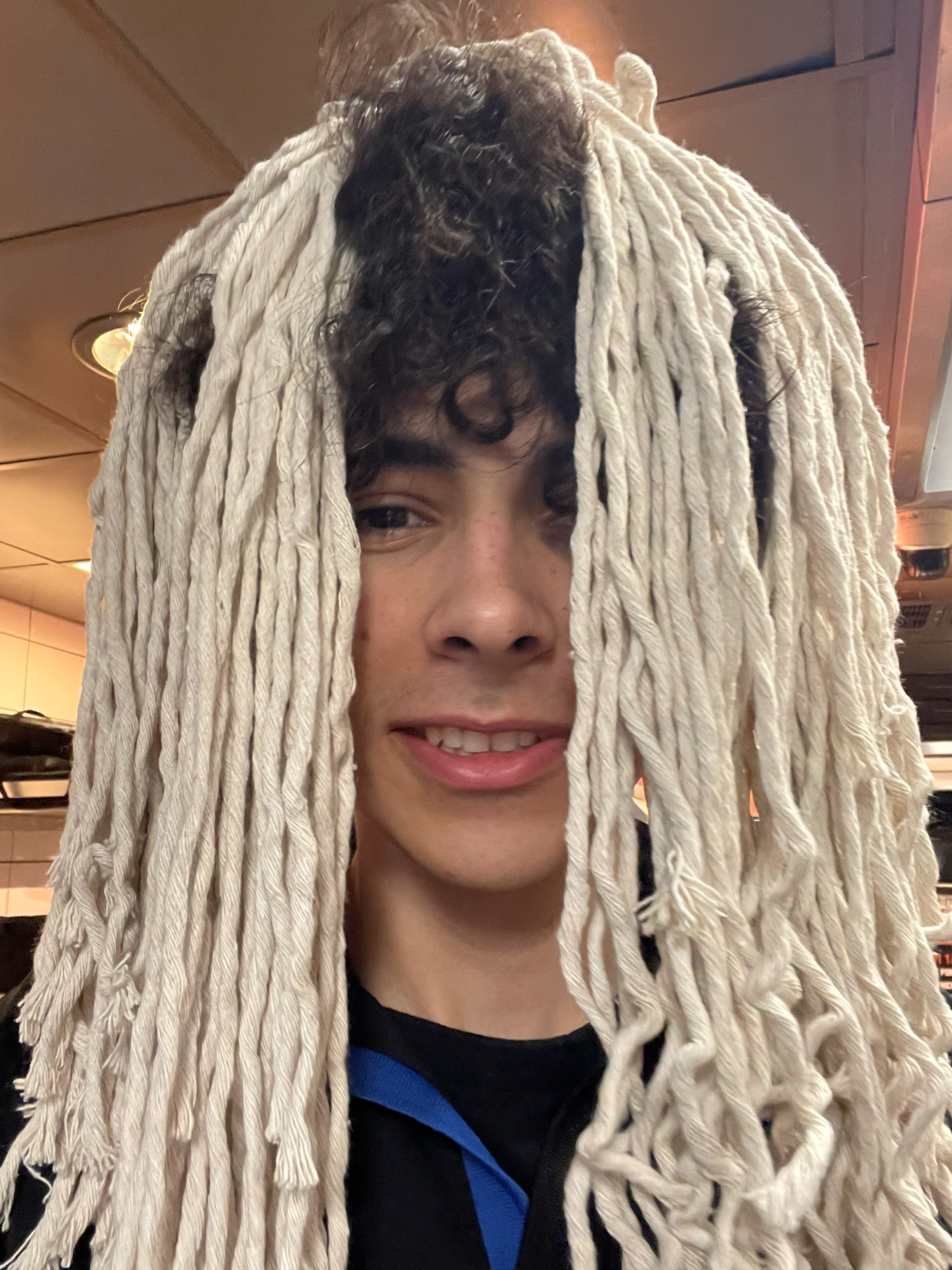 Twizz